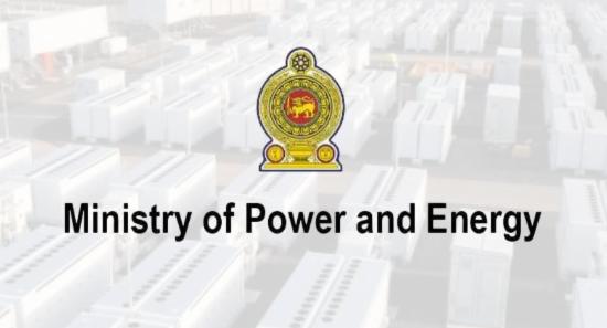 06 BESS imported To Strengthen National Power Grid